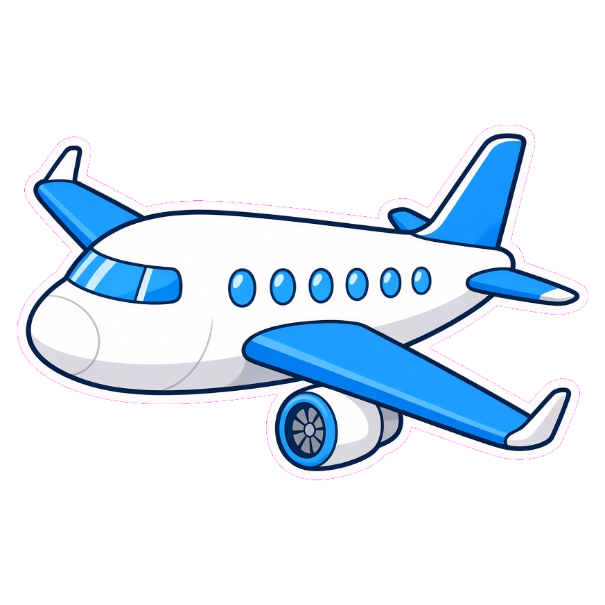 Airplane