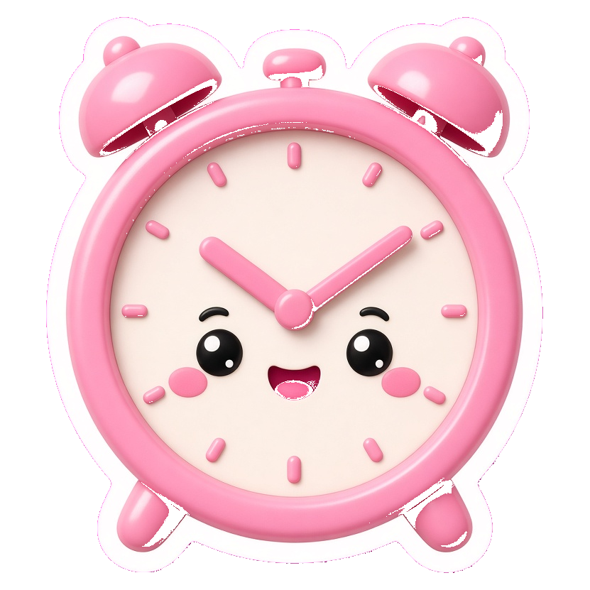 Alarm