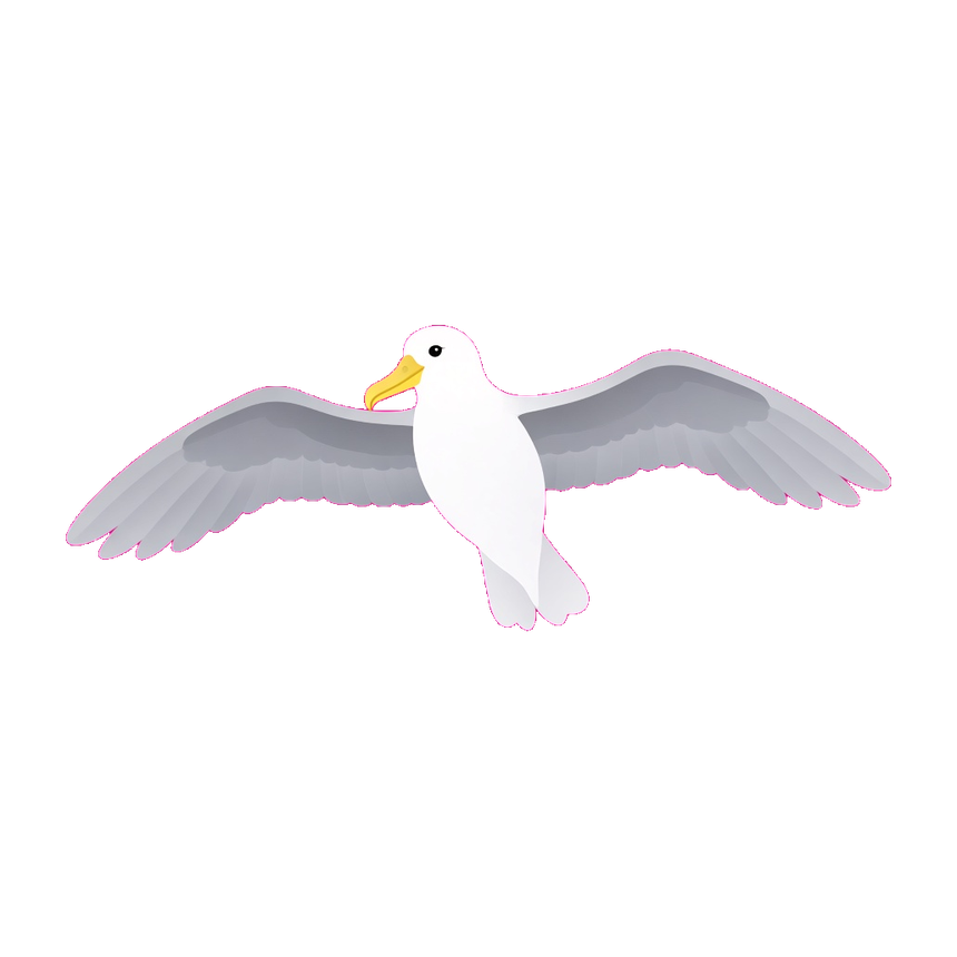 Albatross