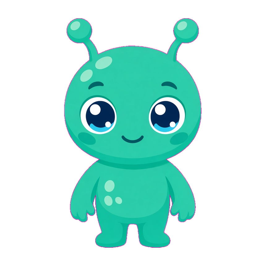 Alien