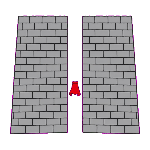 Alley