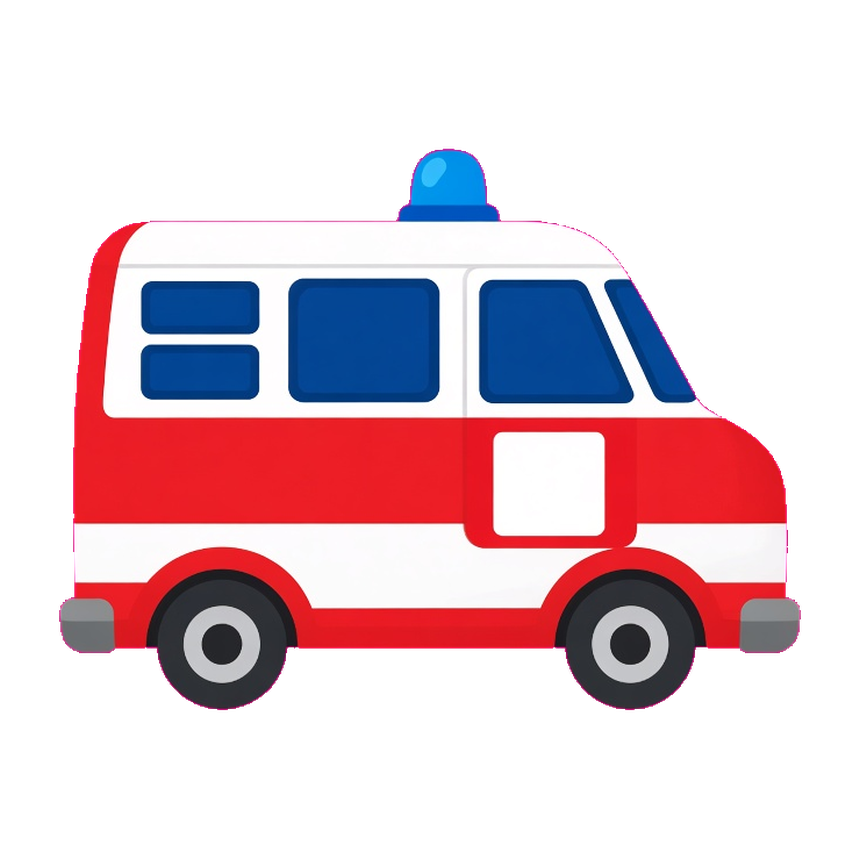 Ambulance