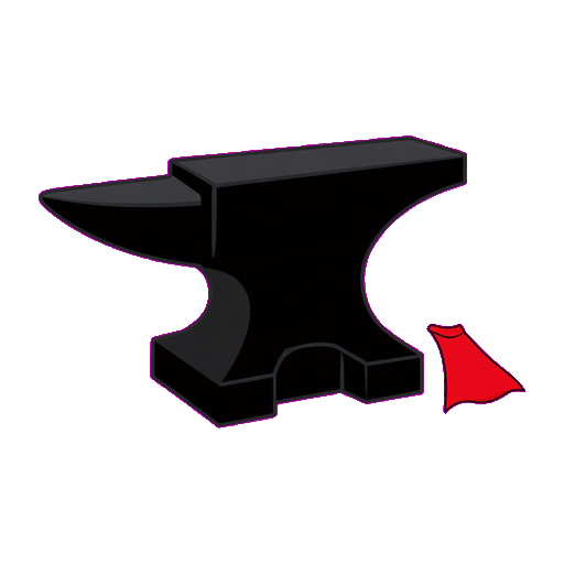 Anvil