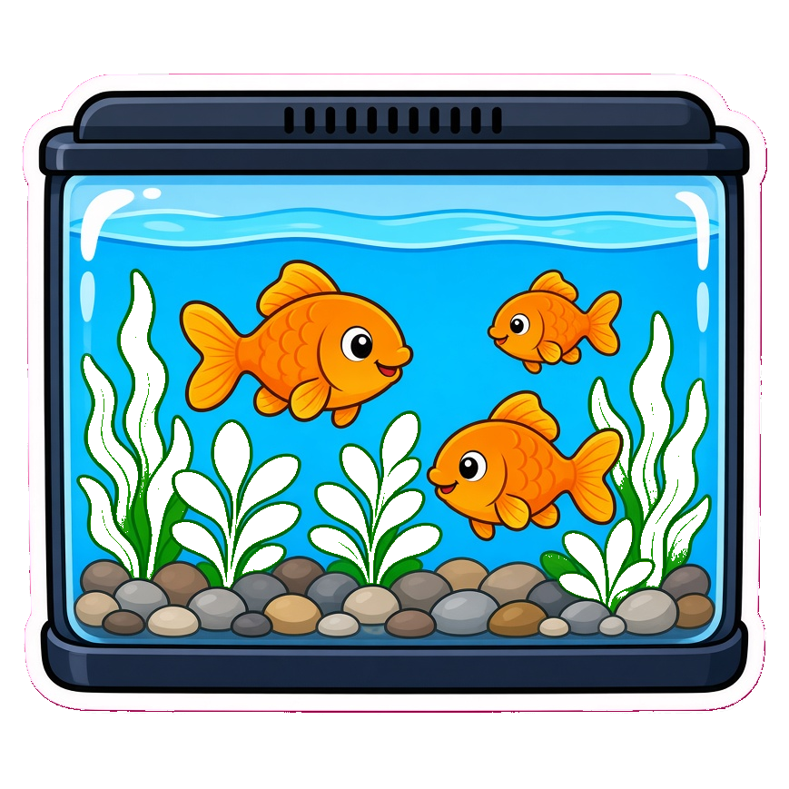 Aquarium