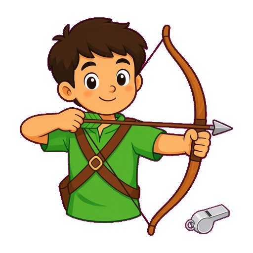 Archer