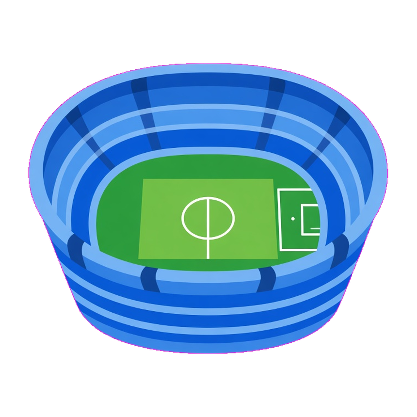 Arena
