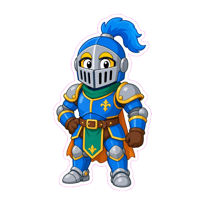 Armor