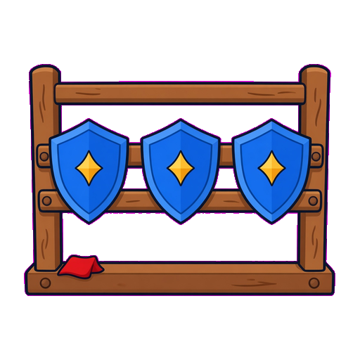 Armory