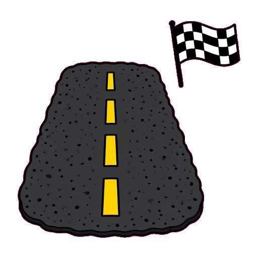 Asphalt