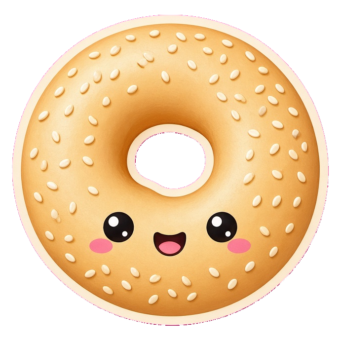 Bagel