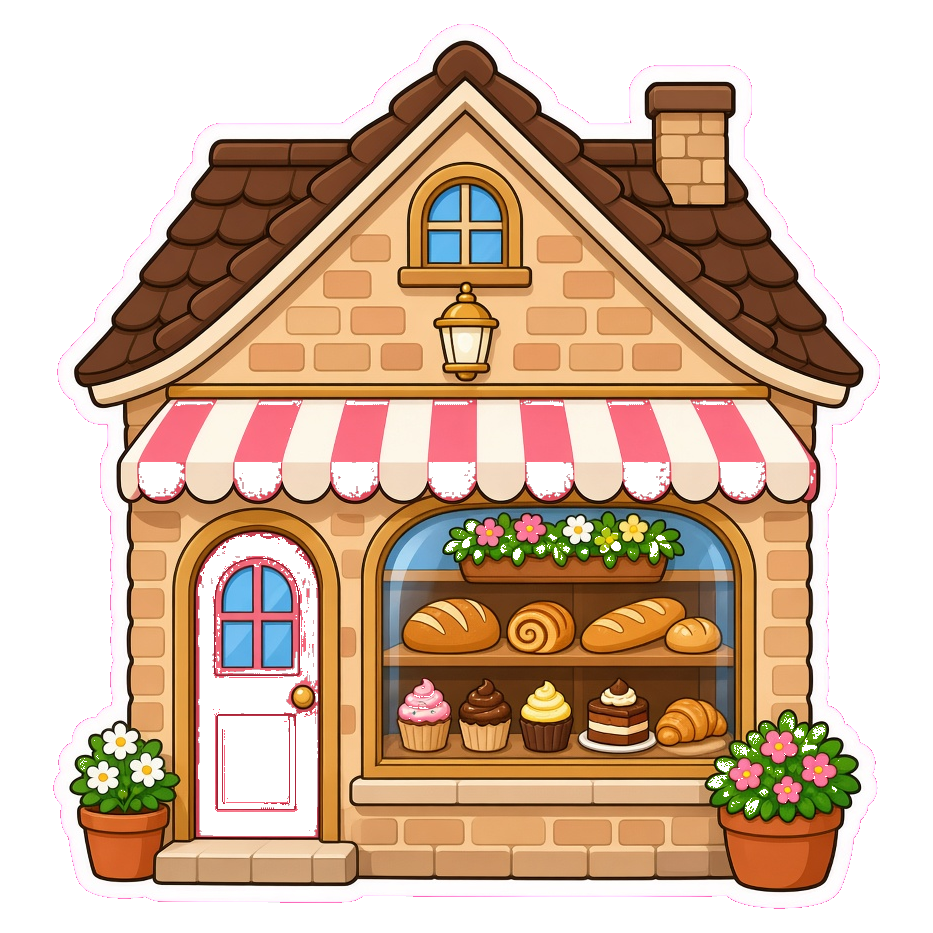 Bakery