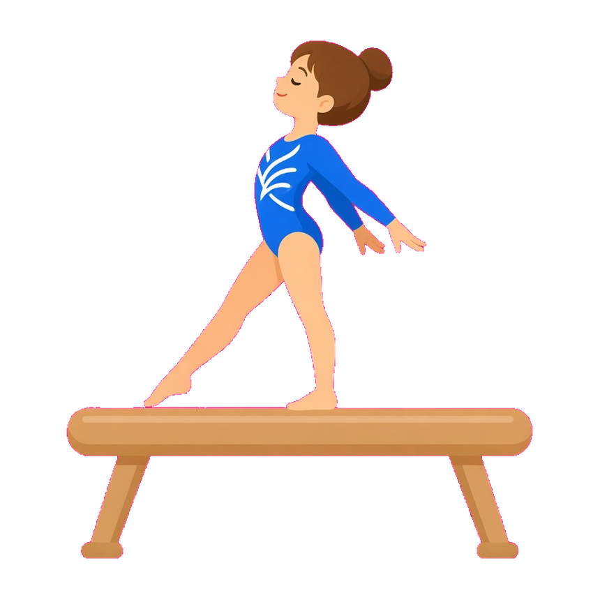Balance