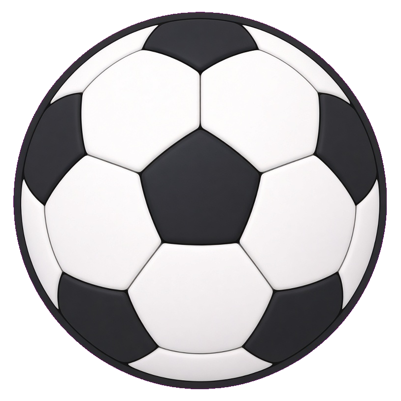 Ball