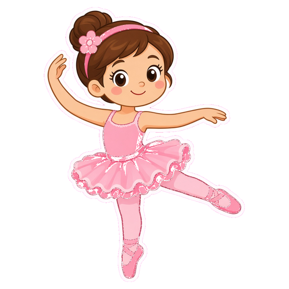Ballerina