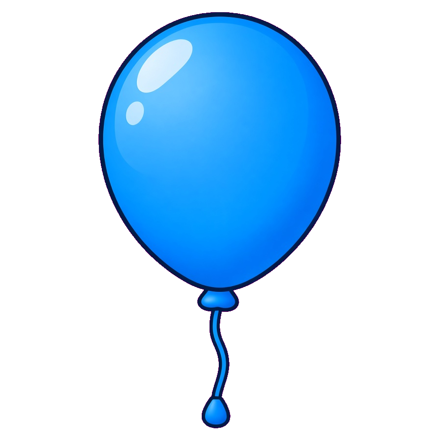 Balloon