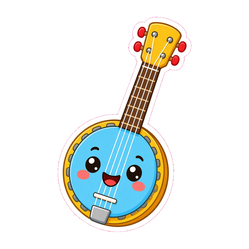 Banjo