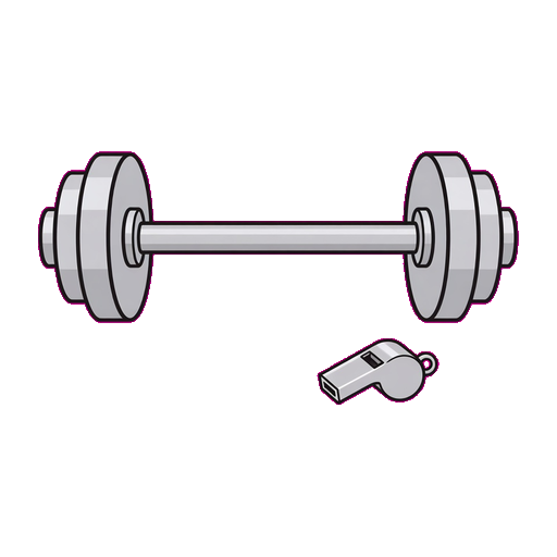 Barbell
