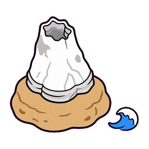 Barnacle