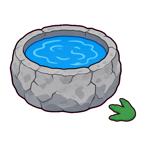 Basin