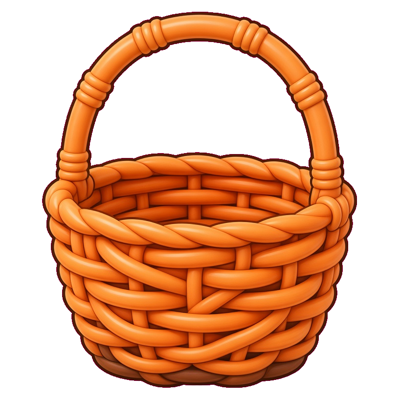 Basket