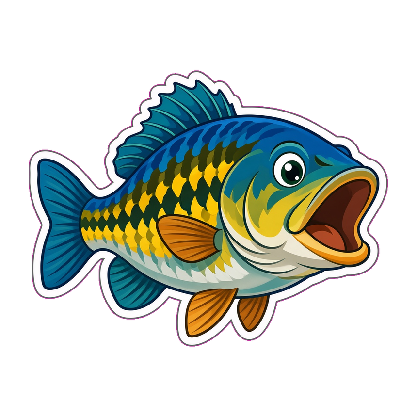 Bass