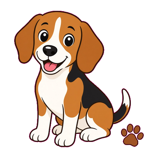 Beagle