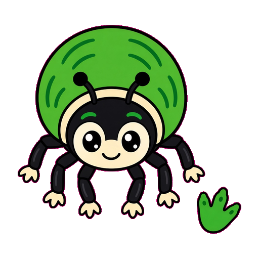 Beetle