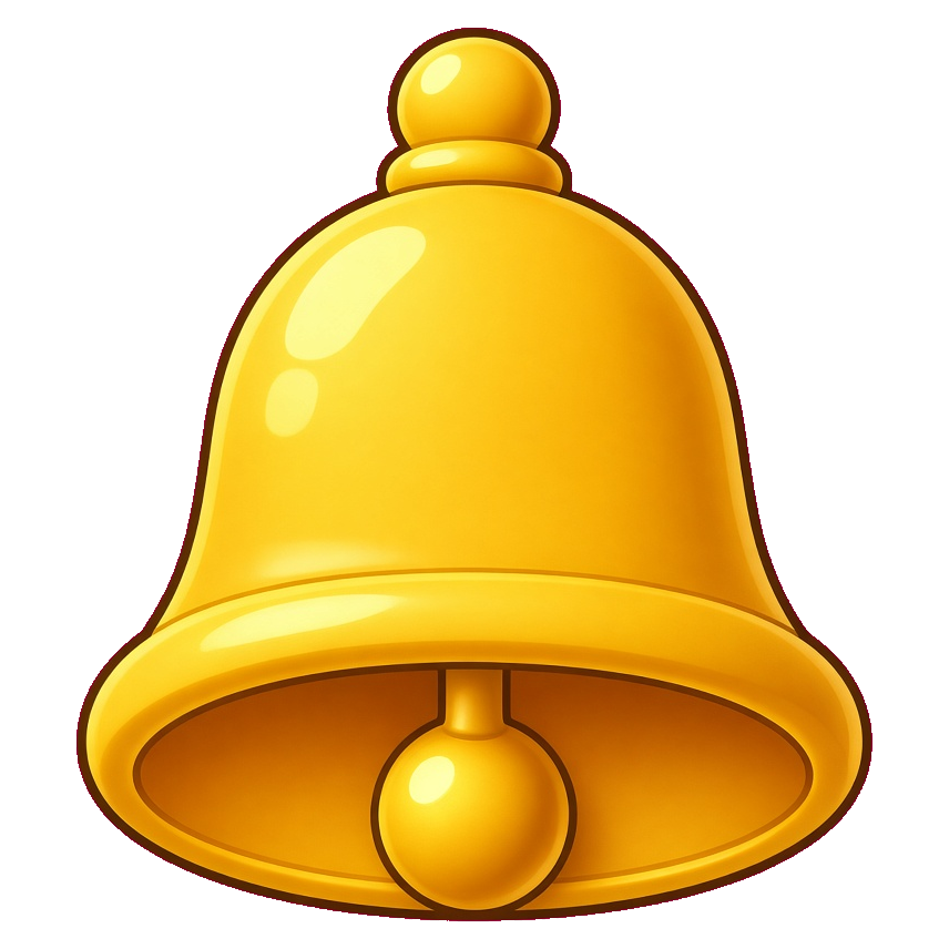 Bell