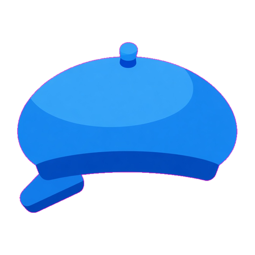 Beret