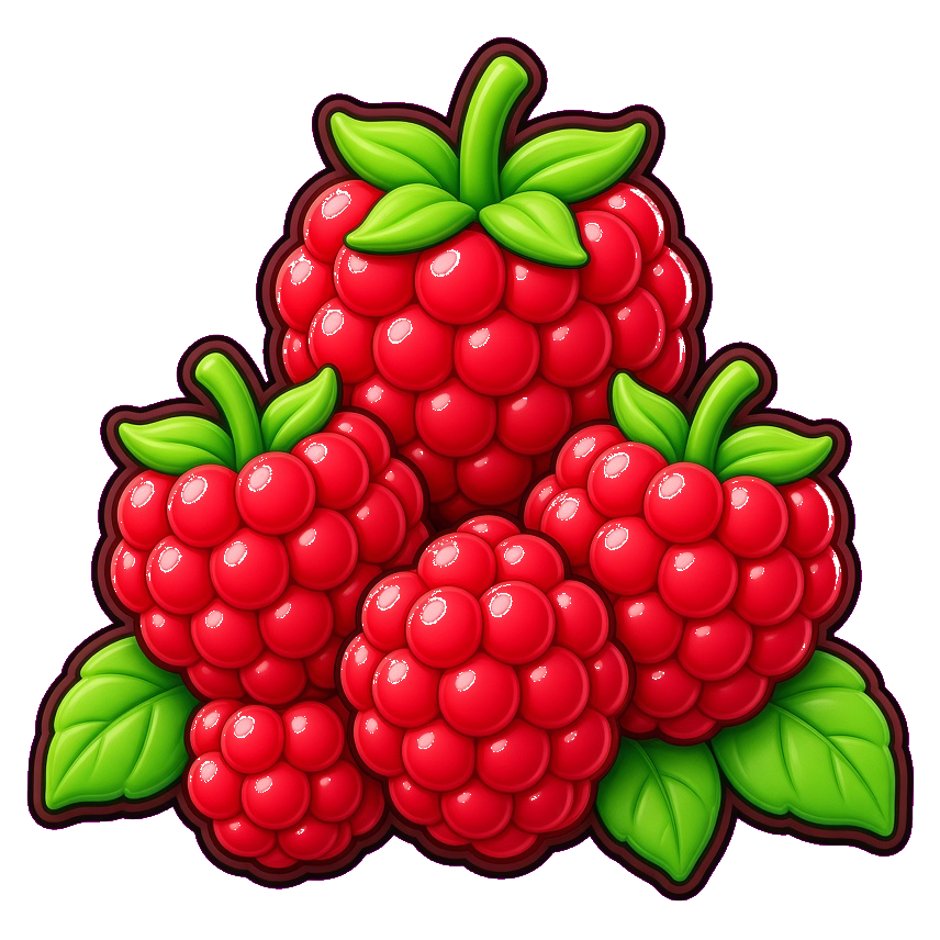 Berry