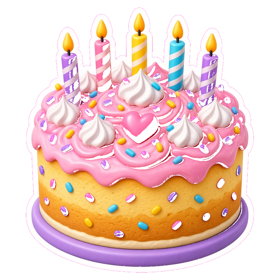 Birthday