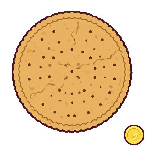 Biscuit