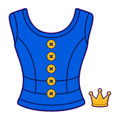 Bodice