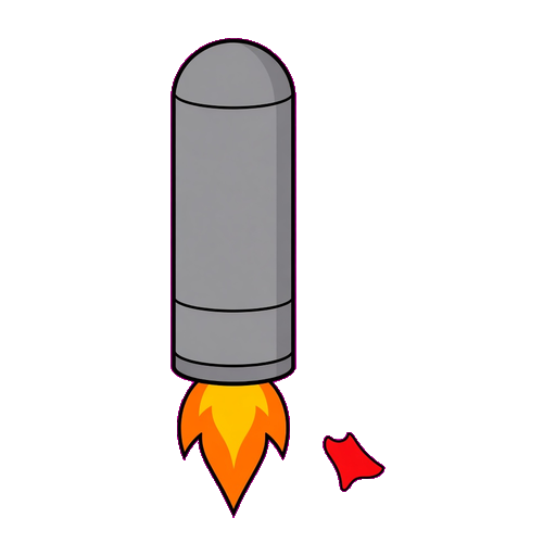 Booster