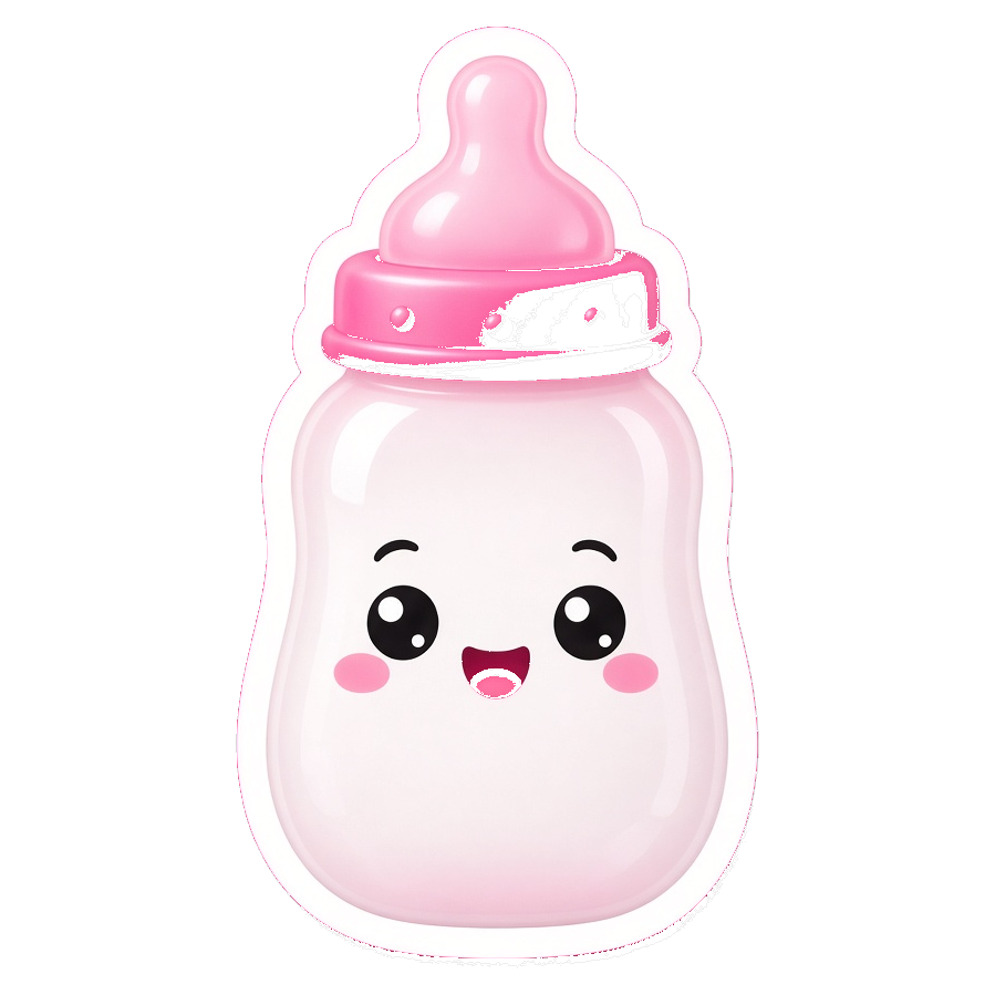 Bottle