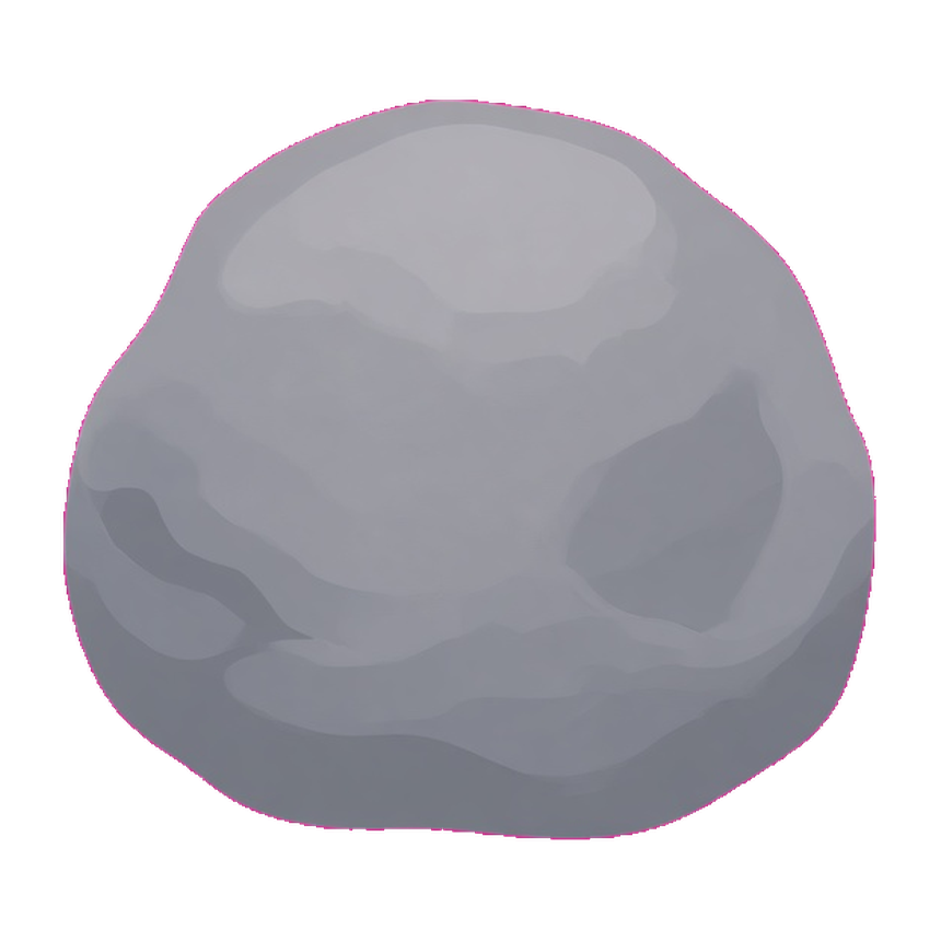 Boulder
