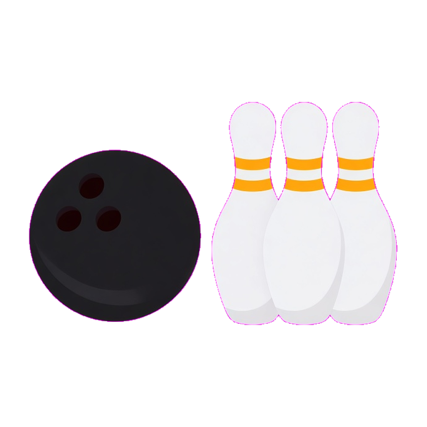 Bowling
