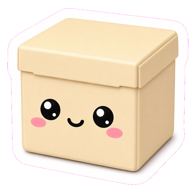 Box