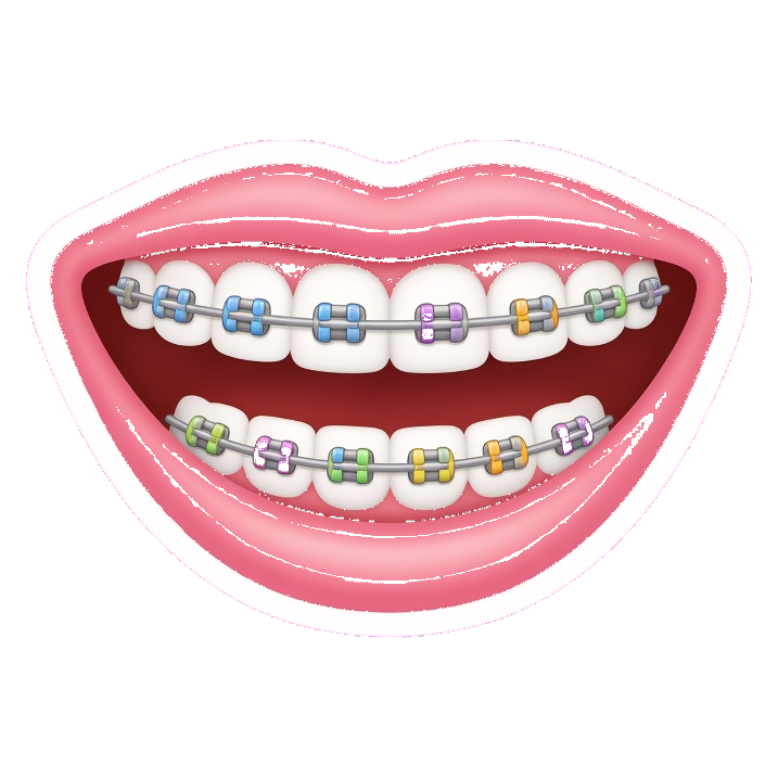 Brace