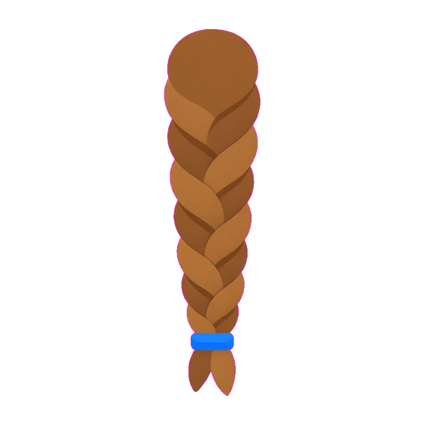 Braid