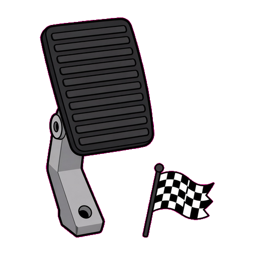 Brake