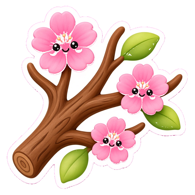 Branch