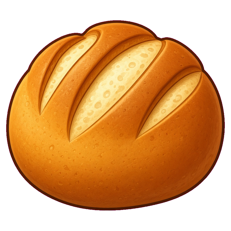 Bread