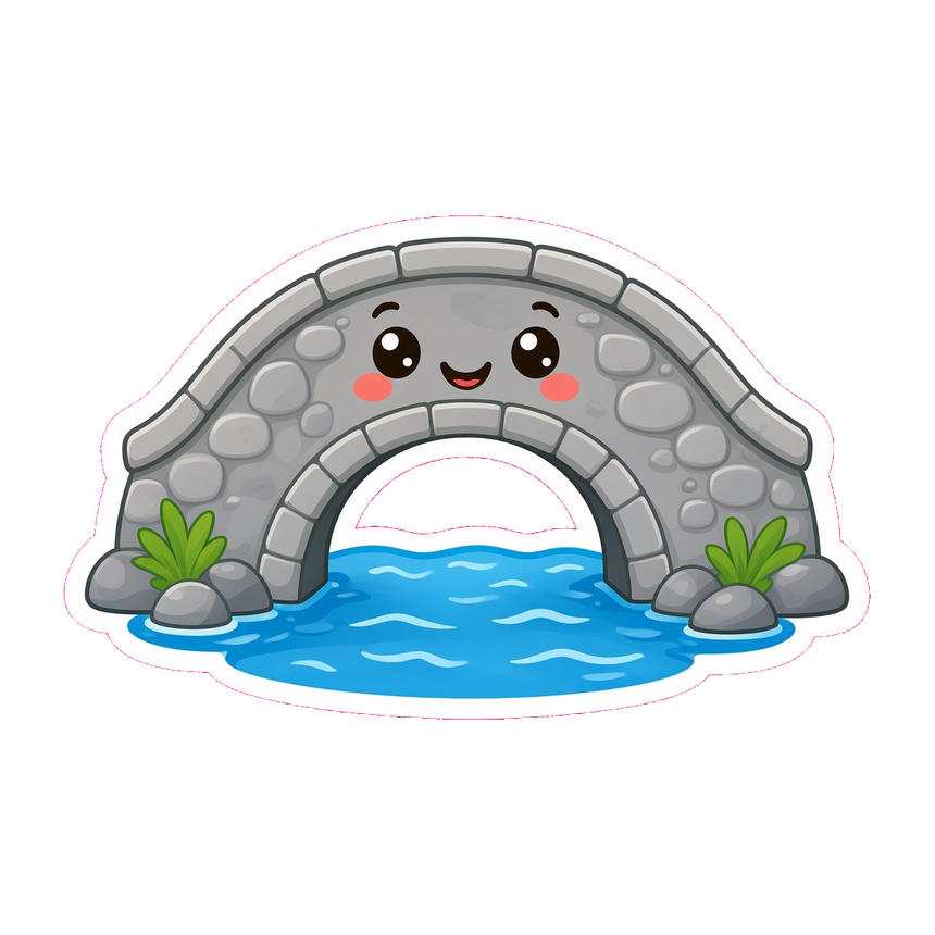 Bridge