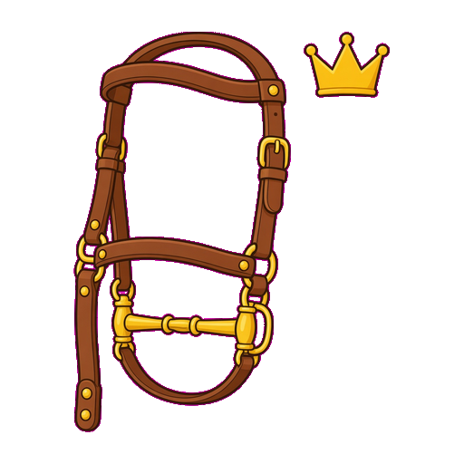 Bridle