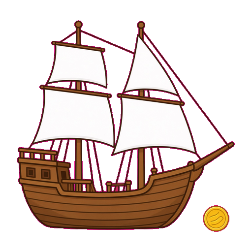 Brig