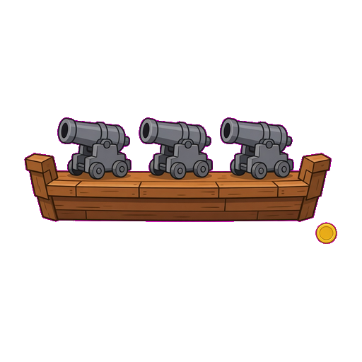 Broadside
