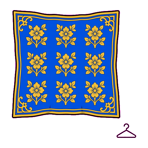 Brocade