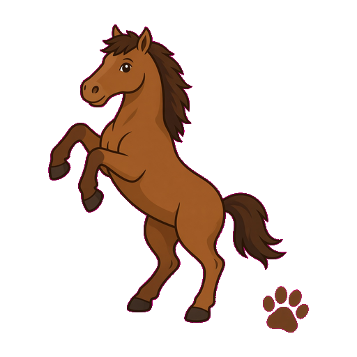Bronco