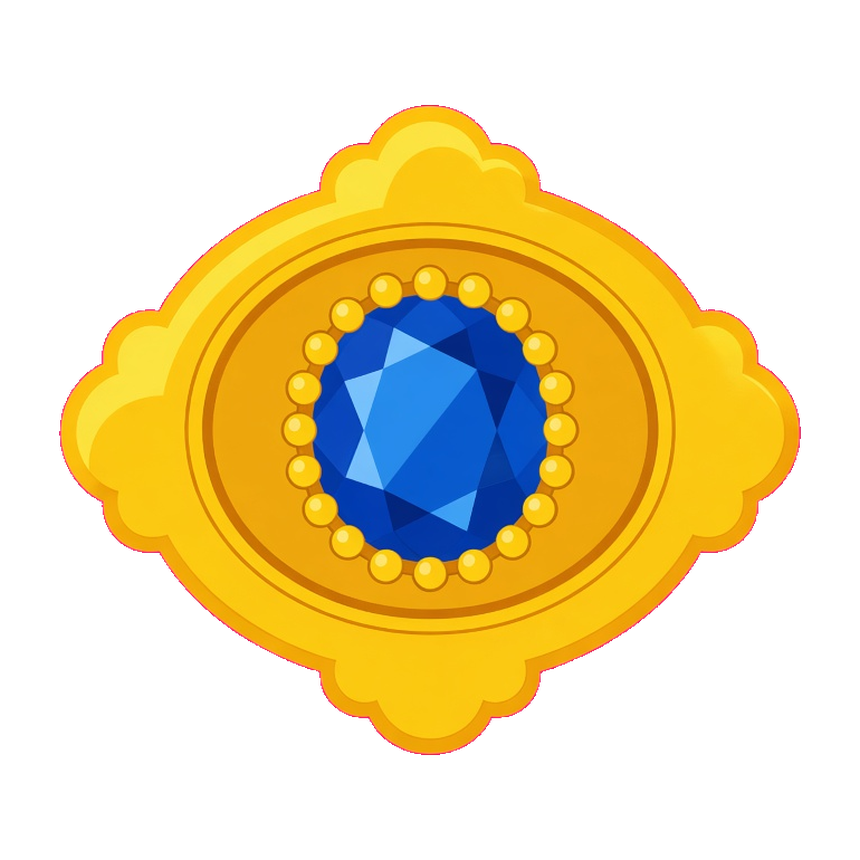 Brooch